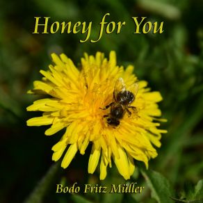 Download track Honey Bodo Fritz Müller