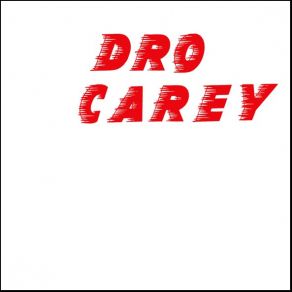 Download track Dead Keys Dro Carey