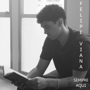 Download track Sempre Aqui Felipe Viana