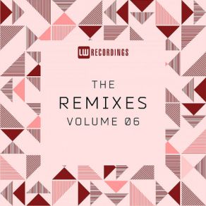 Download track Acid Condoms (Mr Bosco Remix) LW Recordings