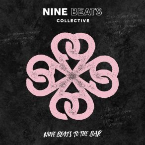 Download track Letting It Go Nine Beats CollectiveHeatherlyn