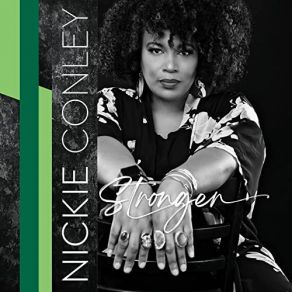 Download track I Like You Like That Nickie ConleyKevin Whalum