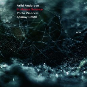 Download track North Of The Northwind (Live) Paolo Vinaccia, Arild Andersen, Tommy Smith