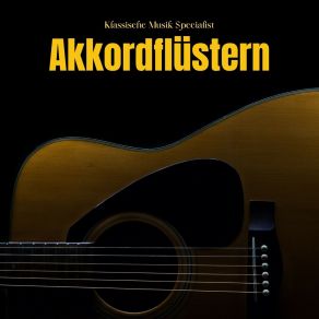 Download track Spanische Gitarre Klassische Musik Specialist