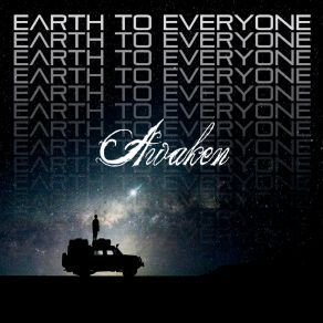 Download track Tonight We Fight Earth To Everyone