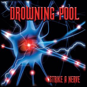 Download track Hate Against Hate Drowning Pool