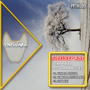 Download track Slowbeat SmokeFade