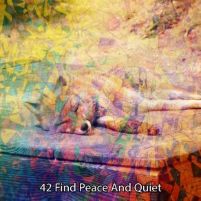 Download track Journey To Sleep White Noise Relaxation