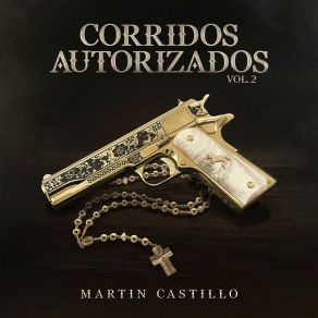 Download track El Tercero Martin Castillo