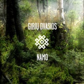 Download track Snigo Giriu Dvasios