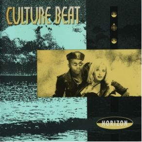 Download track One Good Reason Culture Beat