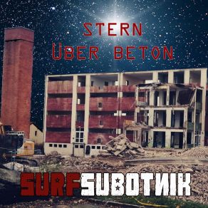 Download track Zeit Für Uns Surfsubotnik