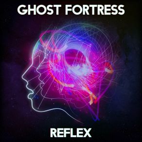 Download track We Fly Ghost Fortress