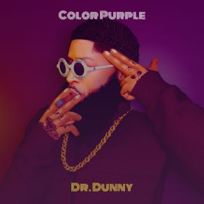 Download track All Mine Dr. DunnyDevoone