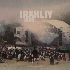 Download track 1969 IRAKLIY