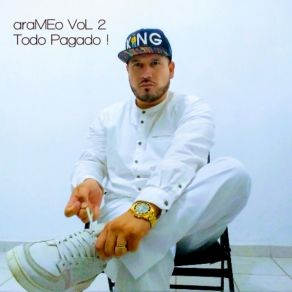 Download track El Rojo Arameo