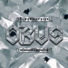 Download track Crisis Obus