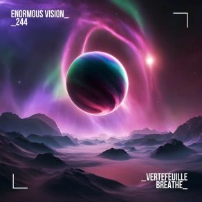 Download track Breathe (Extended Mix) Vertefeuille