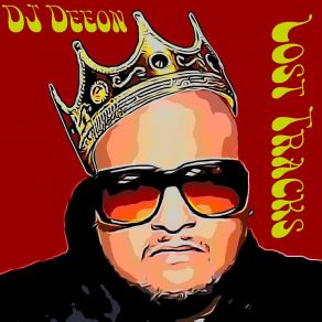 Download track The Purge DJ Deeon