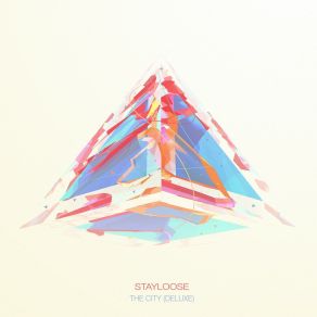 Download track The City (Subp Yao Remix) StayLoose