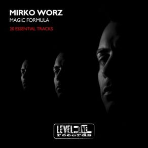 Download track Mister Profman Mirko Worz