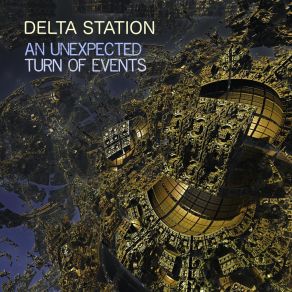 Download track Into The Storm Delta Station