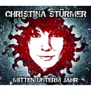 Download track Lebe Lauter (Live Unplugged) Christina Stürmer