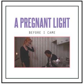 Download track My Life Outside The Party A Pregnant Light