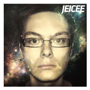 Download track Jeicee - Air Jeicee