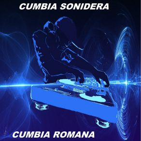 Download track La Danza Del Ganzo Cumbia Sonidera