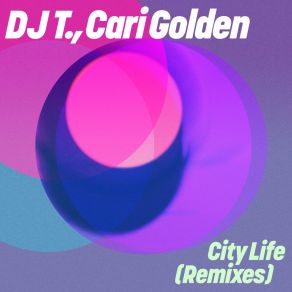 Download track City Life (Birds Of Mind Remix) Cari GoldenBirds Of Mind