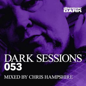 Download track Waves Apart (Archive Mix) Chris Hampshire