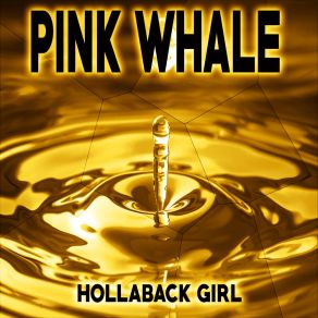 Download track Drugs From Amsterdam Pink Whale