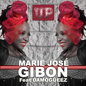 Download track Up Damogueez