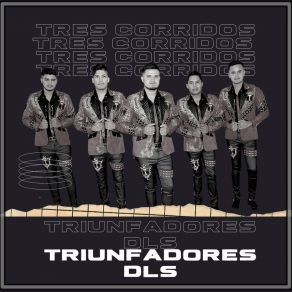 Download track Clave Nueva Triunfadores DLS