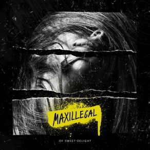 Download track Through The Night (A Superman's Song) Maxillegal