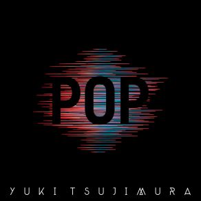 Download track Actions Over Words Yuki Tsujimura