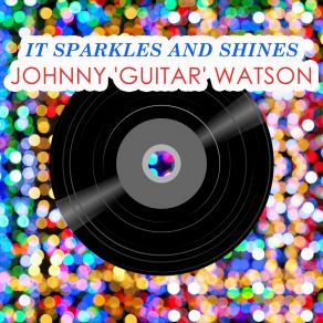 Download track Gangster Of Love Johnny Guitar Watson