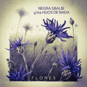 Download track Todo Lo Que Buscaba NEGRA SBALBI