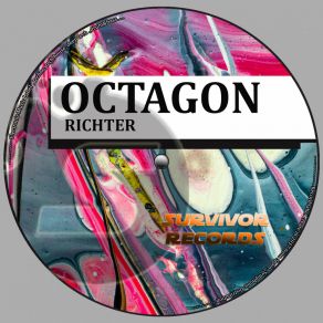 Download track TKO (Original Mix) Richter