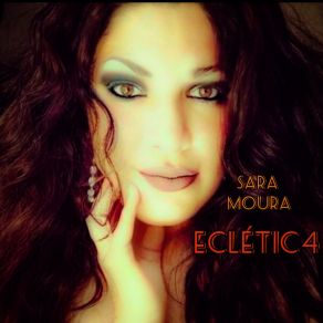 Download track Tô Caindo Fora SARA MOURA