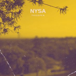 Download track Jingle Jungle Nysa