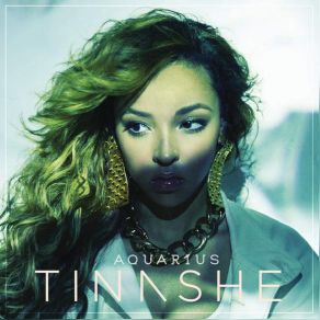 Download track All Hands On Deck Tinashe