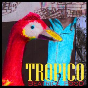 Download track Tropico Mi Corazon Tropico