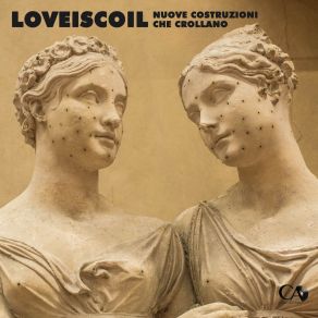 Download track Dj Vampire Loveiscoil