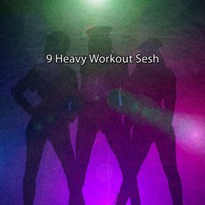 Download track Just Gonna Leave Running Music Workout