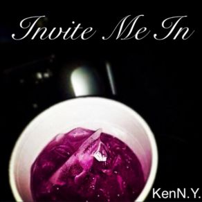 Download track Pour A Shot (May 13) Kenn. Y.