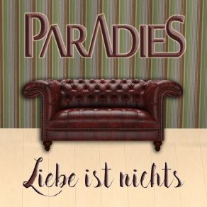 Download track Liebe Ist Nichts (DJ-Beatmix) Maria Theresia Von Paradis