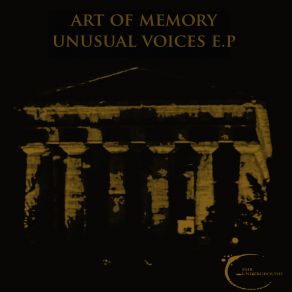 Download track Eso Que Te Trajo Hasta Mi (Original Mix) Art Of Memory