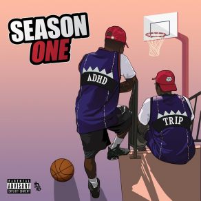 Download track Season One Intro G-Trip